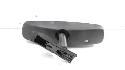 Pezzo di ricambio per auto di seconda mano specchio interno per kia cee´d concept riferimenti oem iam 851011d200  