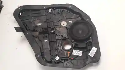 Piesă de schimb auto la mâna a doua mecanism actionare geam spate stânga pentru kia cee´d concept referințe oem iam 83470a2340