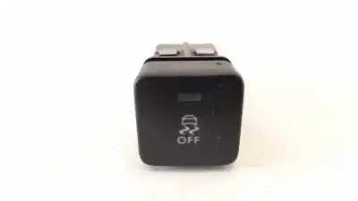 Second-hand car spare part switch for citroen c-elysée exclusive oem iam references 96773042zd