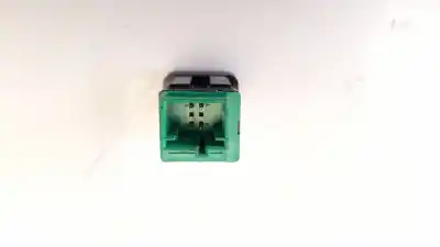 Second-hand car spare part switch for citroen c-elysée exclusive oem iam references 96773042zd  