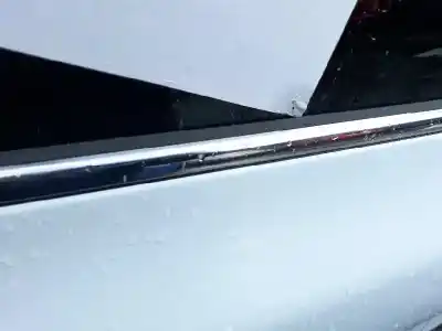 Piesă de schimb auto la mâna a doua mecanism actionare geam spate dreapta pentru kia cee´d concept referințe oem iam 