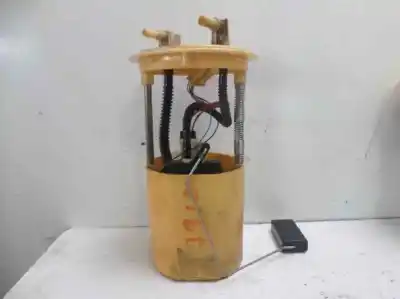 Recambio de automóvil de segunda mano de BOMBA COMBUSTIBLE para FIAT PANDA (169)  referencias OEM IAM A2C53020046  