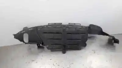 Piesă de schimb auto la mâna a doua scut motor pentru kia cee´d concept referințe oem iam 86693a2000