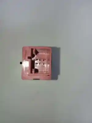 Second-hand car spare part switch for citroen c4 lim. collection oem iam references 96664235zd  