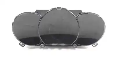 Piesă de schimb auto la mâna a doua ceas bord pentru kia cee´d concept referințe oem iam 94003a2273