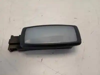 Second-hand car spare part interior light for volkswagen t-roc sport oem iam references 5f0947109c