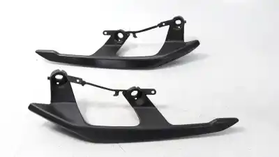 Piesă de schimb auto la mâna a doua portbagaj pentru yamaha x-max 125 * referințe oem iam bl1f4744a00