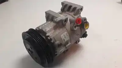 Piesă de schimb auto la mâna a doua compresor de aer condiționat pentru kia cee´d concept referințe oem iam jj3a0213