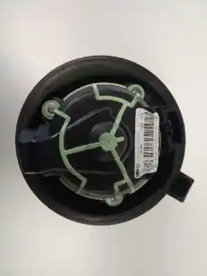 İkinci el araba yedek parçası isitma fani için citroen c4 lim. collection oem iam referansları t1011131b