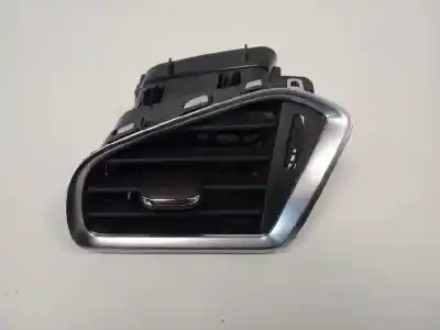 İkinci el araba yedek parçası havalandirma izgarasi için citroen c4 lim. collection oem iam referansları 9676609777