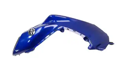 Автозапчасти б/у литье за yamaha mt-07 689 cm3 ссылки oem iam b4c2412900p1