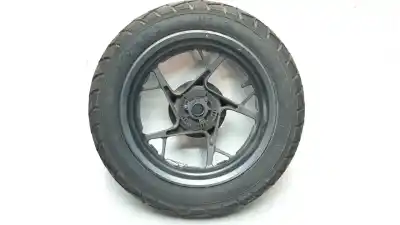 Piesă de schimb auto la mâna a doua jantã pentru yamaha x-max 125 * referințe oem iam bl2f53380000