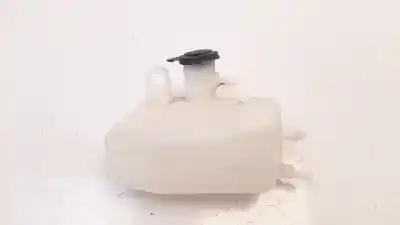 Piesă de schimb auto la mâna a doua vas de expansiune pentru yamaha x-max 125 * referințe oem iam b74f187100