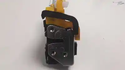 Piesă de schimb auto la mâna a doua încuietoare ușa din dreapta fațã pentru kia cee´d concept referințe oem iam 81320a2110jkf