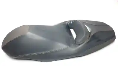 Piesă de schimb auto la mâna a doua scaunul din fațã partea dreaptã pentru yamaha x-max 125 * referințe oem iam bl1f470e
