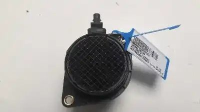 Piesă de schimb auto la mâna a doua debitmetru pentru kia cee´d concept referințe oem iam 9021050002