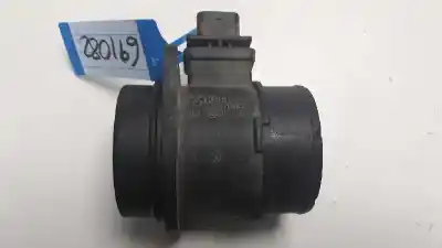 Tweedehands auto-onderdeel stroommeter voor kia cee´d concept oem iam-referenties 9021050002  281642a500