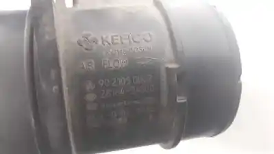 Tweedehands auto-onderdeel stroommeter voor kia cee´d concept oem iam-referenties 9021050002  281642a500