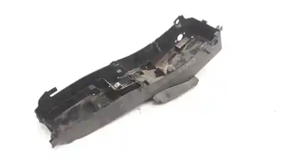 Автозапчасти б/у литье за yamaha mt-07 689 cm3 ссылки oem iam bat8212b00