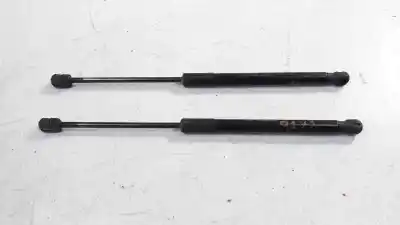 Piesă de schimb auto la mâna a doua amortizor porbagaj pentru kia cee´d concept referințe oem iam 42cm 470n