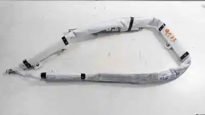 Piesă de schimb auto la mâna a doua airbag perdea fațã stânga pentru kia cee´d concept referințe oem iam 85010a2000