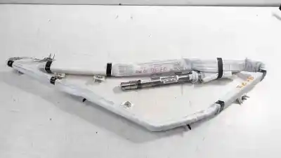 Piesă de schimb auto la mâna a doua airbag perdea fațã dreapta pentru kia cee´d concept referințe oem iam 85020a2000