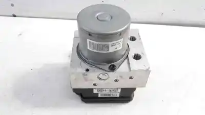 Pezzo di ricambio per auto di seconda mano abs per kia cee´d concept riferimenti oem iam 6158945200  