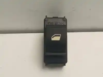 İkinci el araba yedek parçası arka sol cam kontrolü için citroen c4 lim. collection oem iam referansları 96657926xt