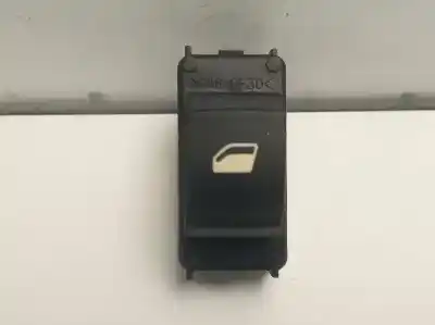 İkinci el araba yedek parçası arka sag cam kontrolü için citroen c4 lim. collection oem iam referansları 96657926xt