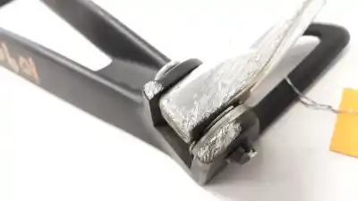 Автозапчастина б/у стрічки для yamaha mt-07 689 cm3 посилання на oem iam 1ws2741l01   Автозапчастина б/у стрічки для yamaha mt-07 689 cm3 посилання на oem iam 1ws2741l01