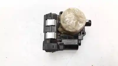 Peça sobressalente para automóvel em segunda mão borboleta de admissão por bmw r 1250 r 1250 gs adventure referências oem iam 8568757