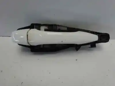 İkinci el araba yedek parçası dis kol ön sag için citroen c4 lim. collection oem iam referansları 
