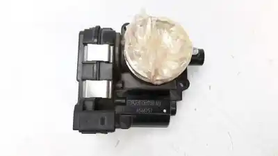 Peça sobressalente para automóvel em segunda mão borboleta de admissão por bmw r 1250 r 1250 gs adventure referências oem iam 8568757