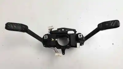 Second-hand car spare part MULTIFUNCTION SWITCH for SKODA OCTAVIA LIM. (5E3)  OEM IAM references 5Q0953507AC  