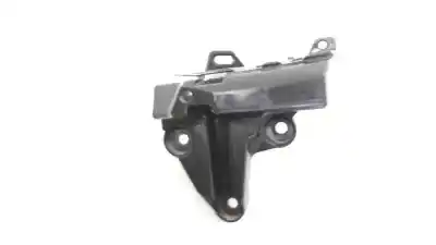 Автозапчасти б/у ЛИТЬЕ за CITROEN C4 LIM.  ссылки OEM IAM 9671246480  