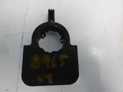 Pezzo di ricambio per auto di seconda mano sensore per citroen c4 coupe collection riferimenti oem iam 9650236180