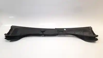 Peça sobressalente para automóvel em segunda mão grelha torpedo curcuvan por citroen c4 cactus 1.2 vti 82 referências oem iam 980159668a