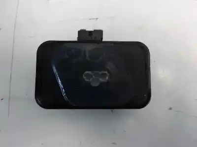 Pezzo di ricambio per auto di seconda mano sensore per citroen c4 coupe collection riferimenti oem iam 9660059180