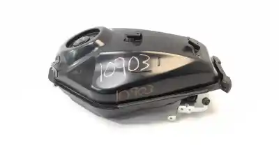 Автозапчасти б/у топливный бак за yamaha mt-07 689 cm3 ссылки oem iam bat2411000