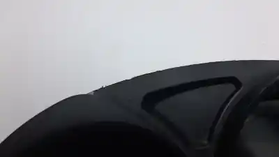 Peça sobressalente para automóvel em segunda mão quadrante por citroen c4 lim. collection referências oem iam 9801531880  