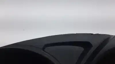 Peça sobressalente para automóvel em segunda mão quadrante por citroen c4 lim. collection referências oem iam 9801531880  