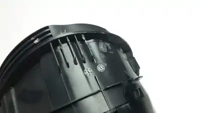 Peça sobressalente para automóvel em segunda mão quadrante por citroen c4 lim. collection referências oem iam 9801531880  