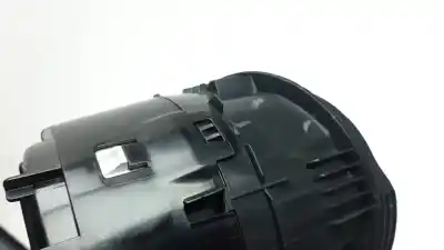 Peça sobressalente para automóvel em segunda mão quadrante por citroen c4 lim. collection referências oem iam 9801531880  