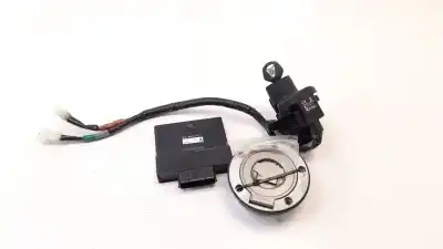 Автозапчасти б/у переключатель стартера за yamaha mt-07 689 cm3 ссылки oem iam batw82501100