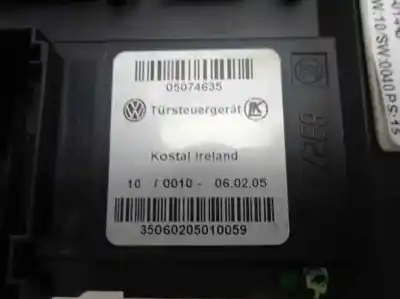 Автозапчасти б/у мотор стекла переднего правого за audi a3 (8p) 2.0 tdi ambiente ссылки oem iam 8p0959802e  