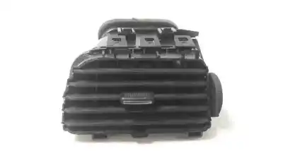 Pièce détachée automobile d'occasion grille d'aération pour renault kadjar zen références oem iam 00189056