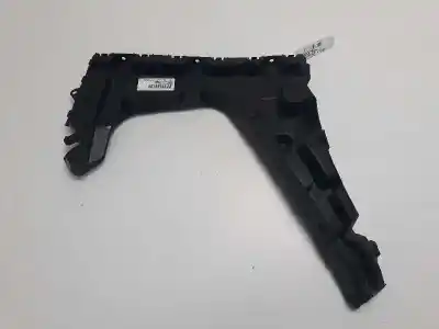 Автозапчасти б/у задние молдинги за seat leon st (5f8) reference ссылки oem iam 5f9807376b