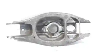 Peça sobressalente para automóvel em segunda mão braço de suspensão traseiro inferior direito por bmw serie 1 berlina (e81/e87) 120d referências oem iam 33326772899