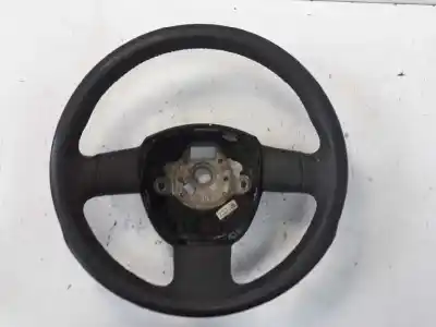 Peça sobressalente para automóvel em segunda mão VOLANTE por AUDI A3 (8P)  Referências OEM IAM 8P0419091BJ  
