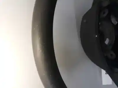 Автозапчастина б/у кермо для audi a3 (8p) 2.0 tdi ambiente посилання на oem iam 8p0419091bj  